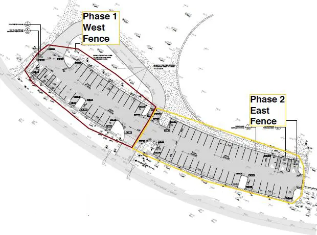 Phase 1 and 2