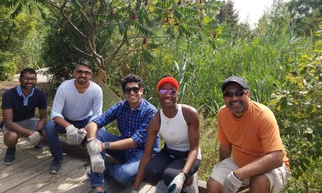 corporate group corporate group