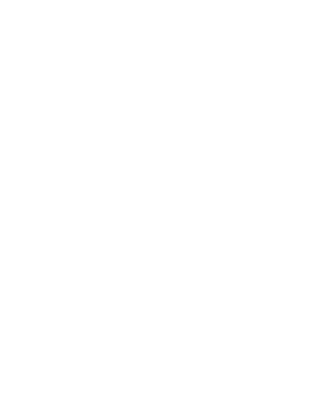 Canada Lands Company logo